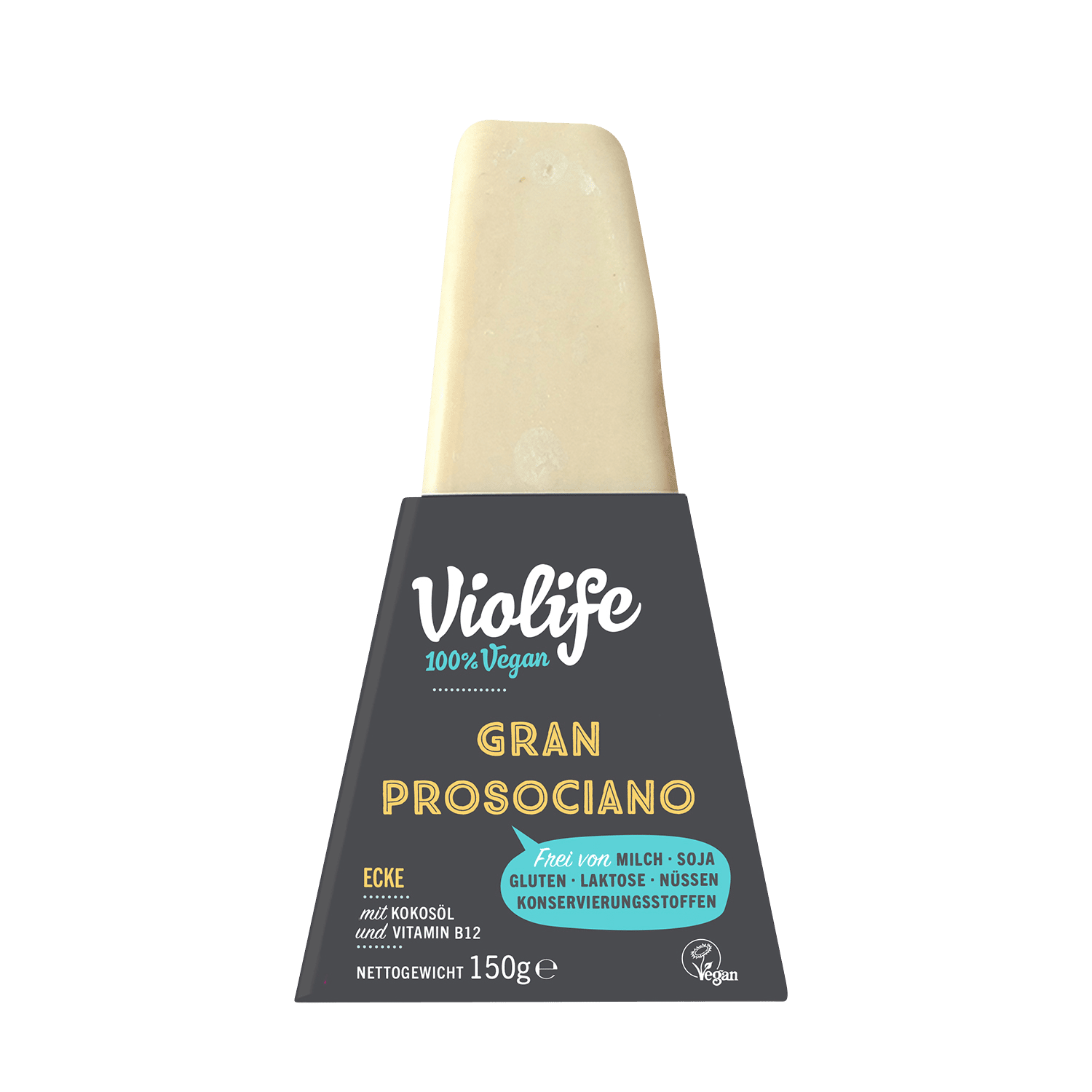 Gran Prosociano