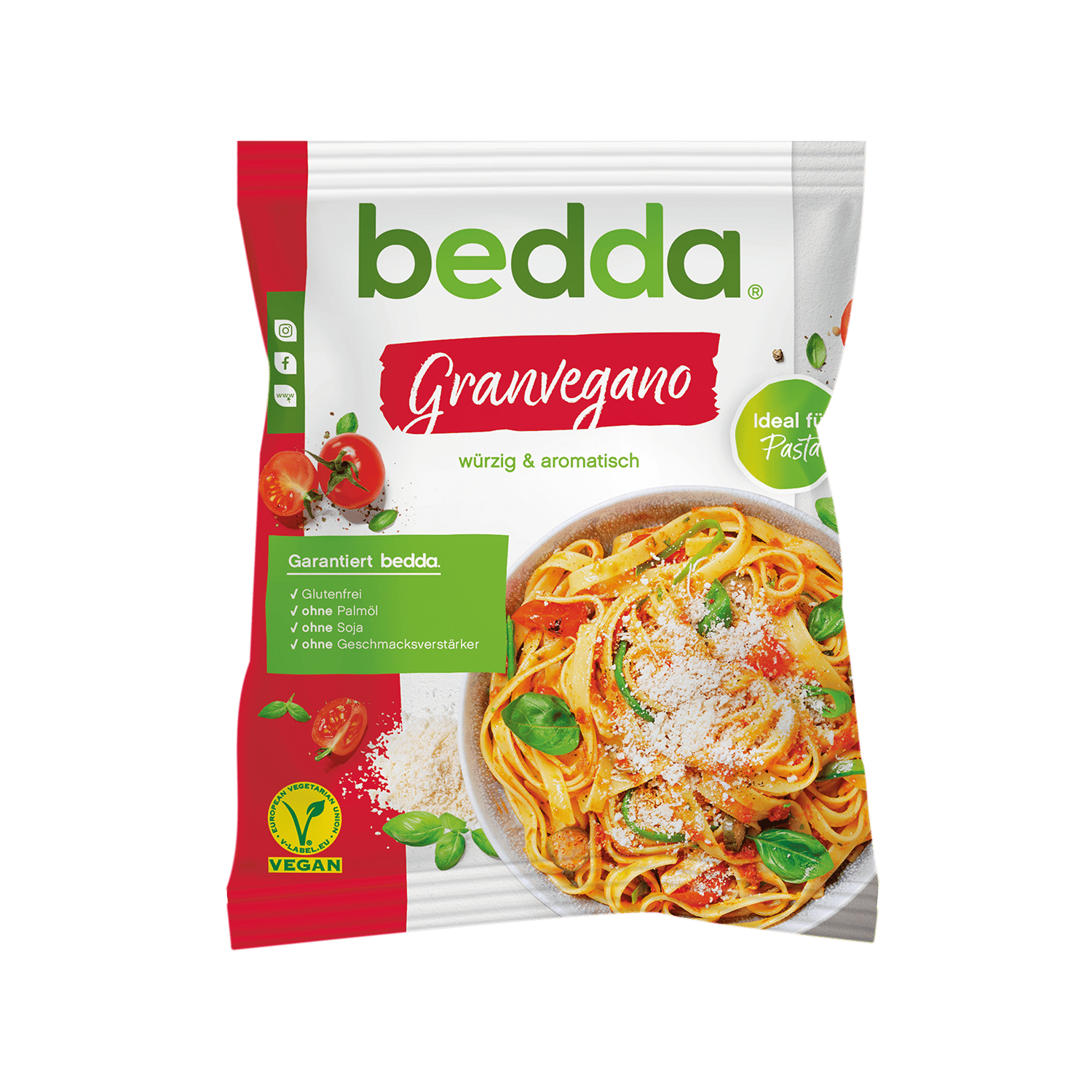 Granvegano