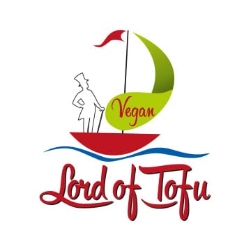 Lord of Tofu