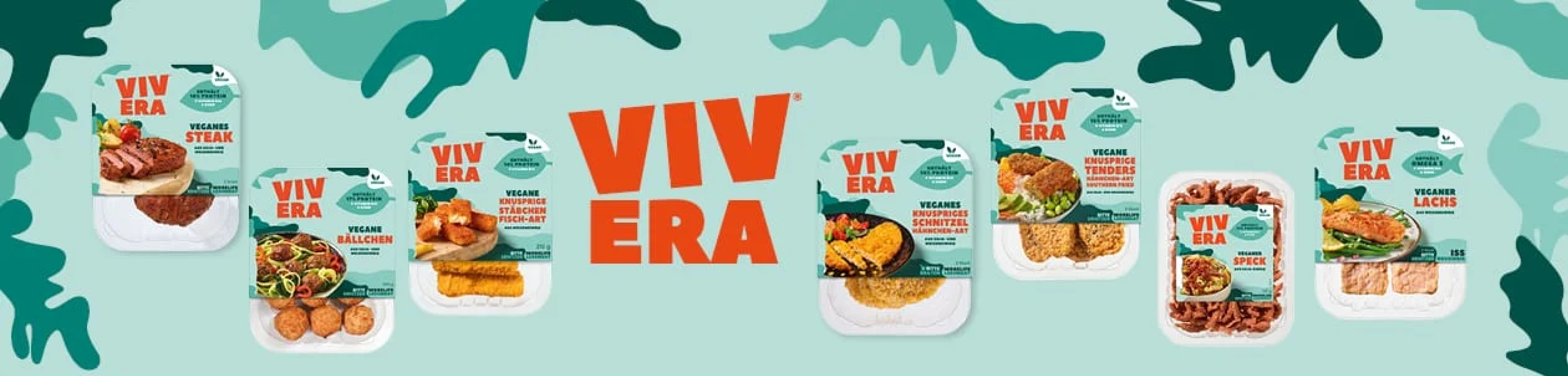 Vivera