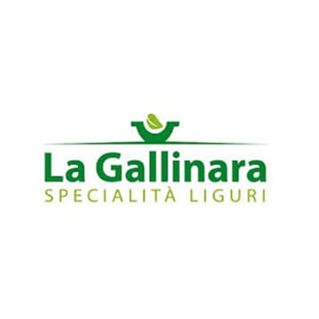 La Gallinara