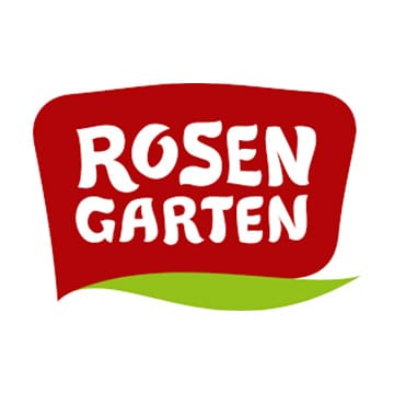 Rosengarten