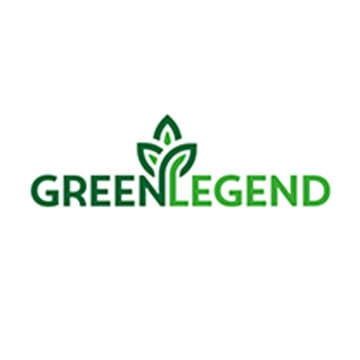 Green Legend