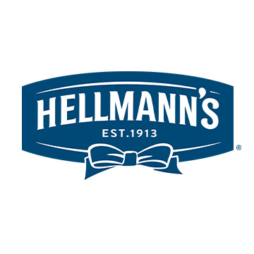 Hellmann's