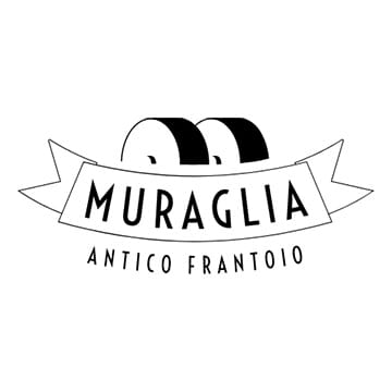 Muraglia