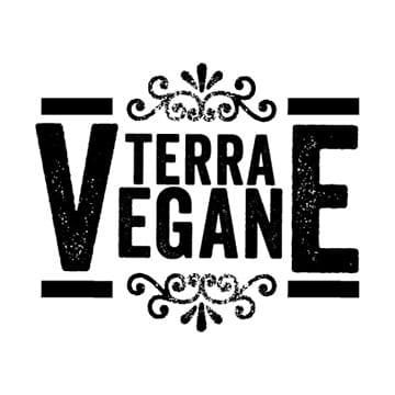 Terra Vegane