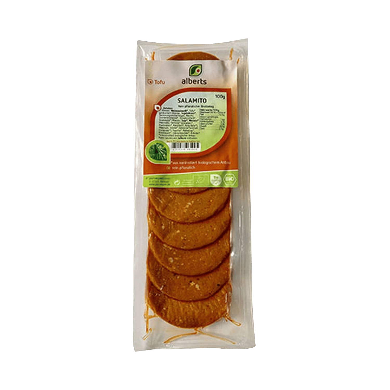 Salamito