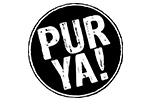 PurYa