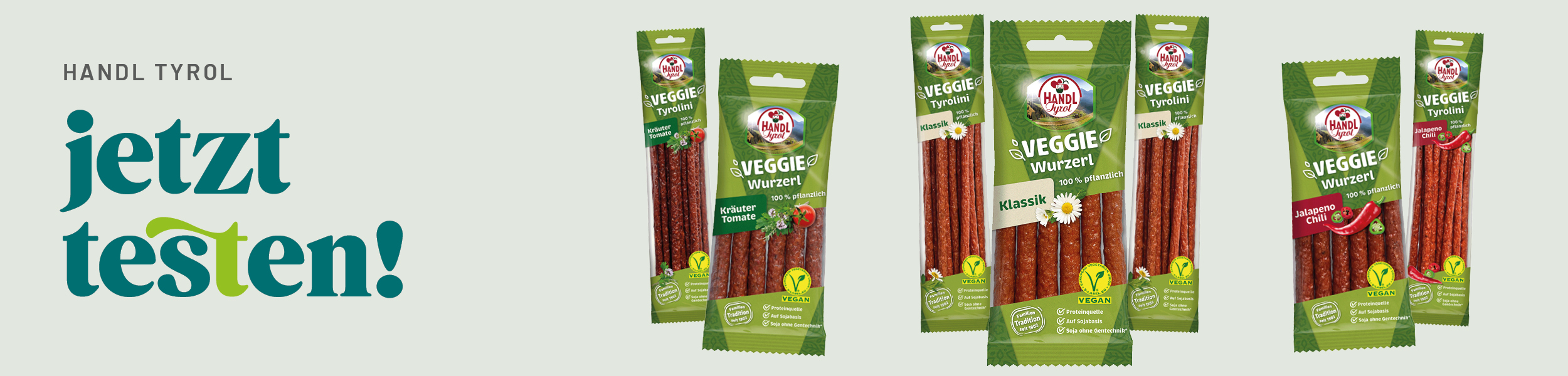 Handl Tyrol