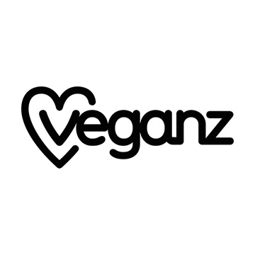 Veganz