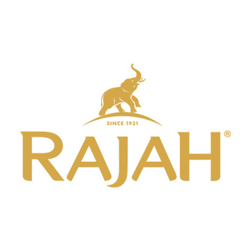 RAJAH