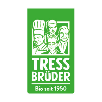 Tressbrüder