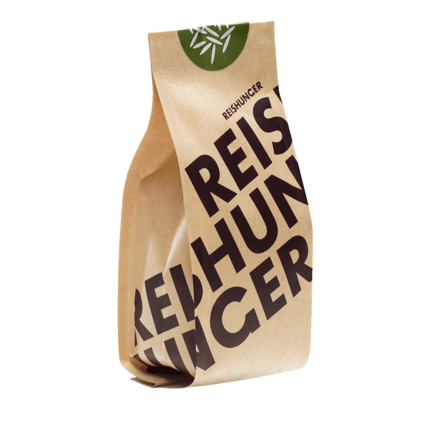 Wild Reis