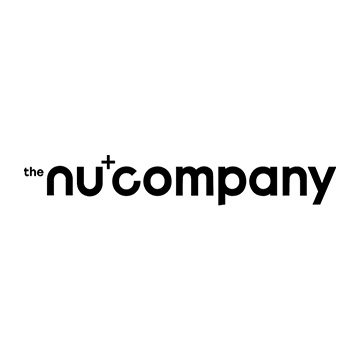 Nucao
