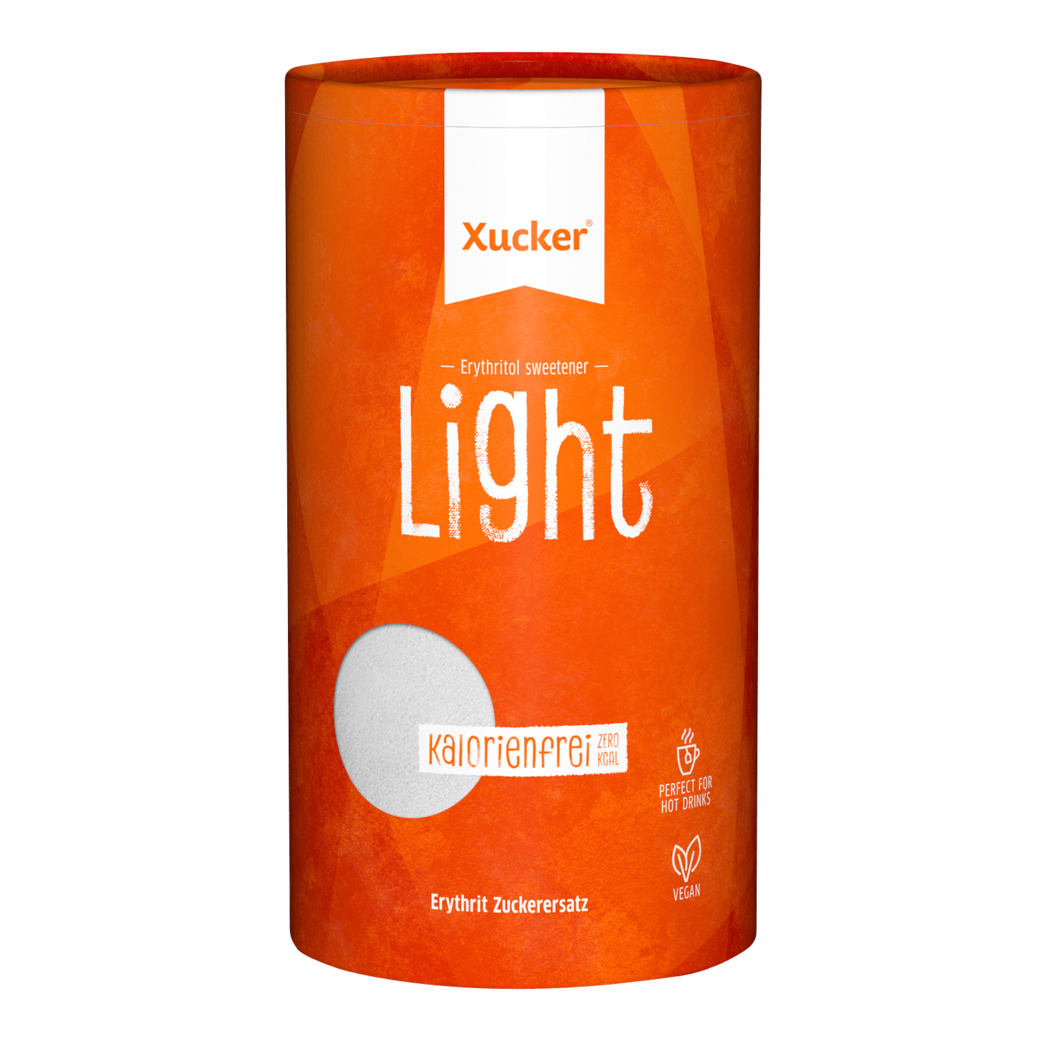 Light