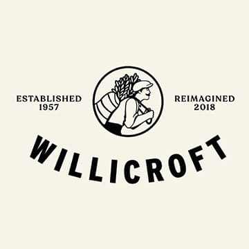 Willicroft
