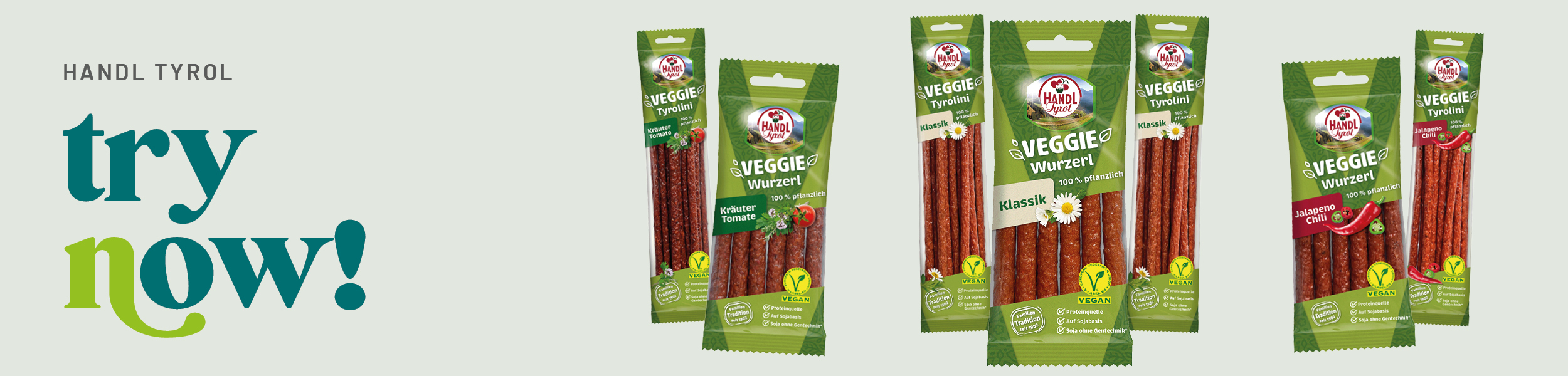 Handl Tyrol