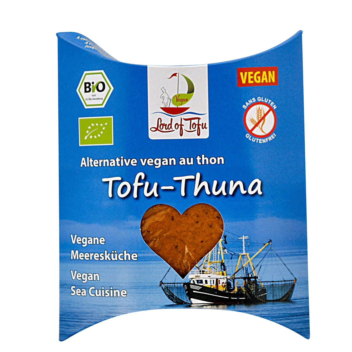 Thuna