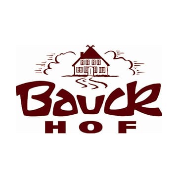 Bauckhof