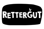 Rettergut