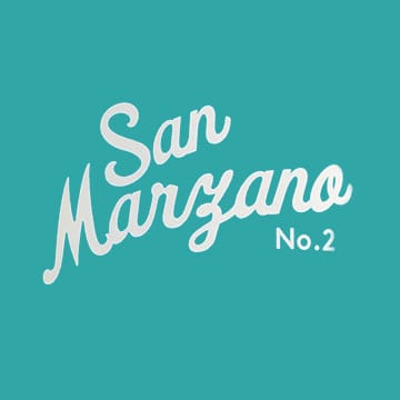 San Marzano
