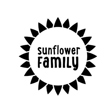 SunflowerFamily