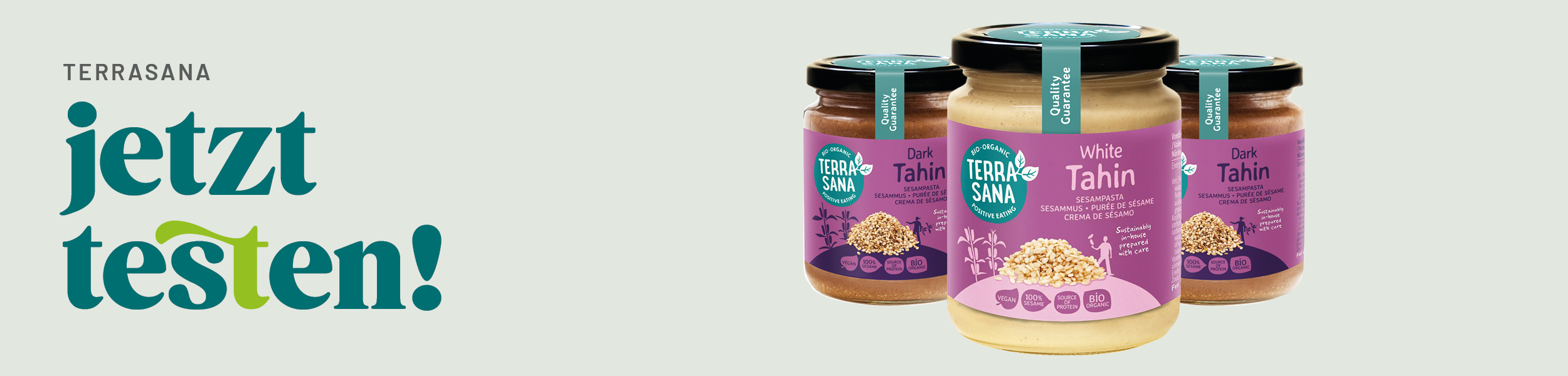 TerraSana