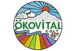Ökovital