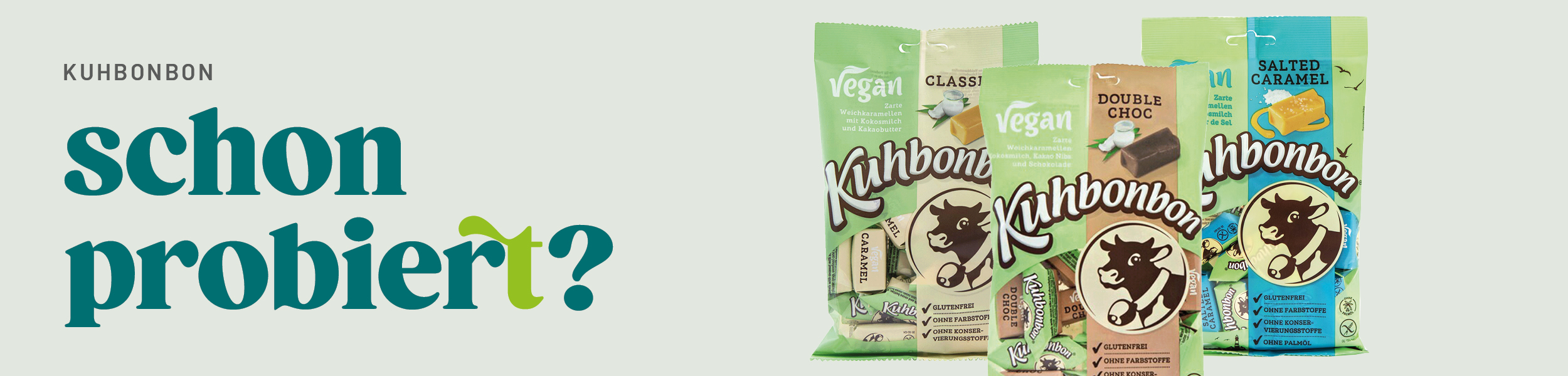 Kuhbonbon