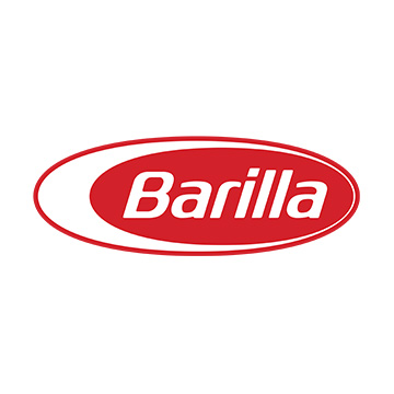 Barilla