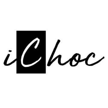 iChoc