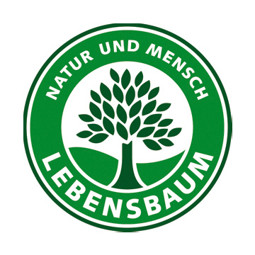 Lebensbaum