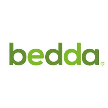 bedda