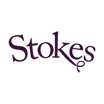 Stokes