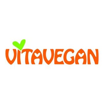 Vitavegan