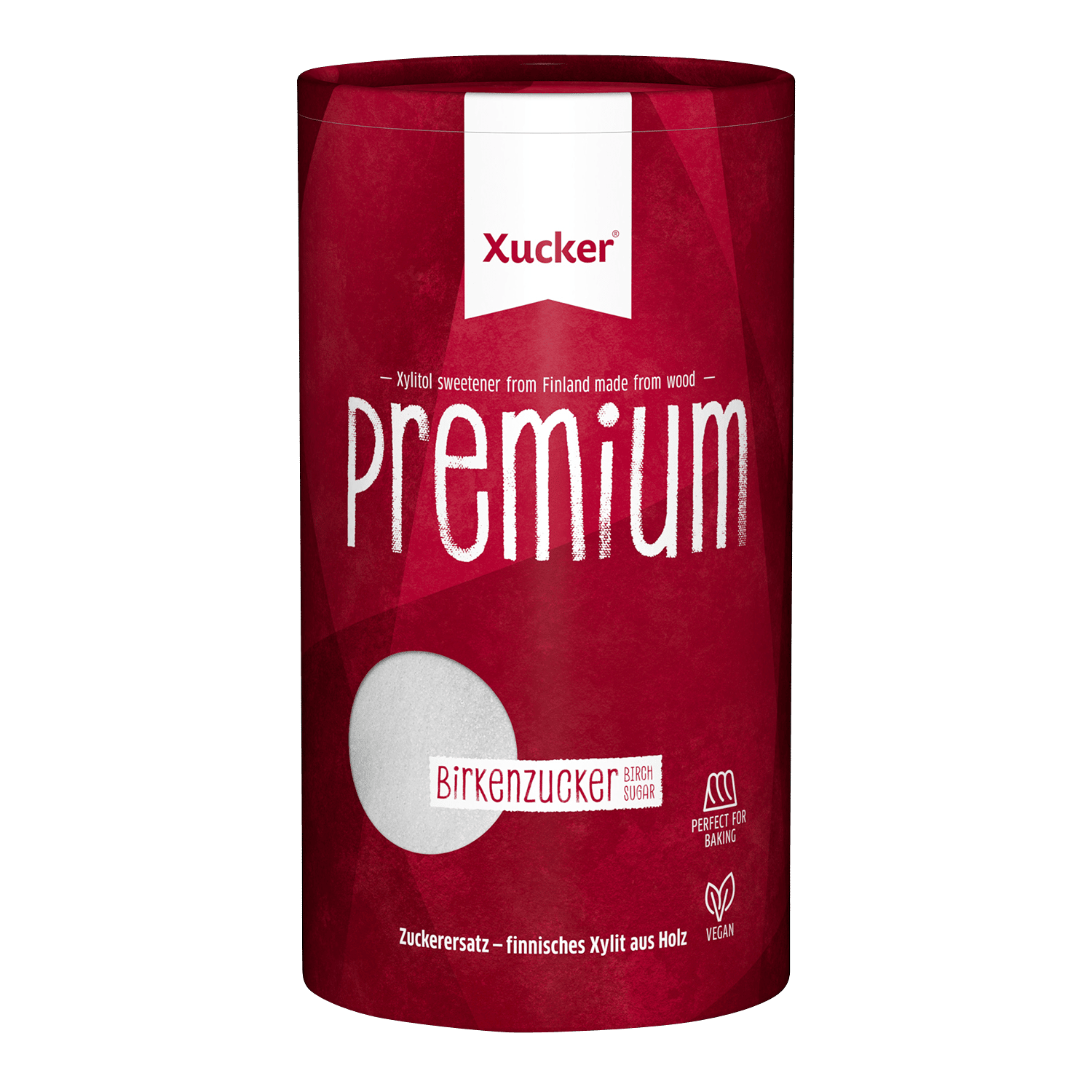 Premium