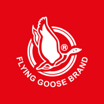 Flying Goose Brand