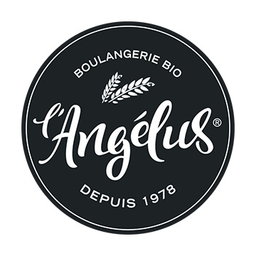 L'Angelus