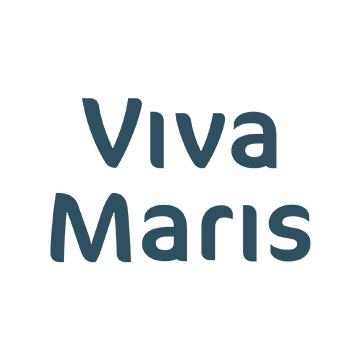 Viva Maris
