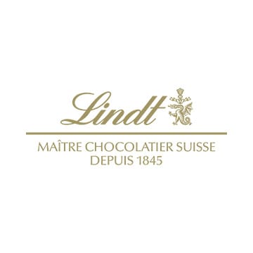 Lindt
