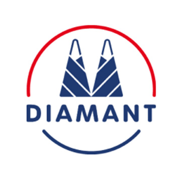 Diamant