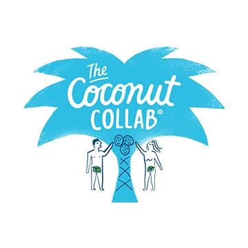 The Coconut Collaborative