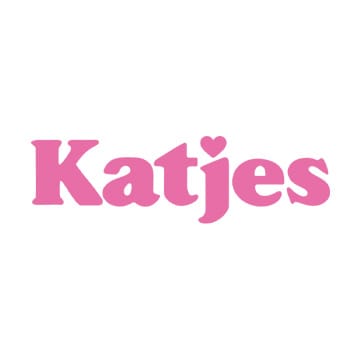 Katjes