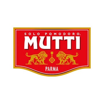 Mutti