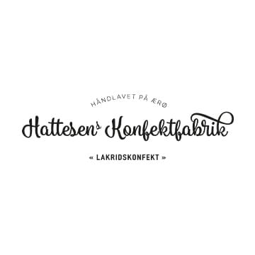 Hattesens Konfektfabrik