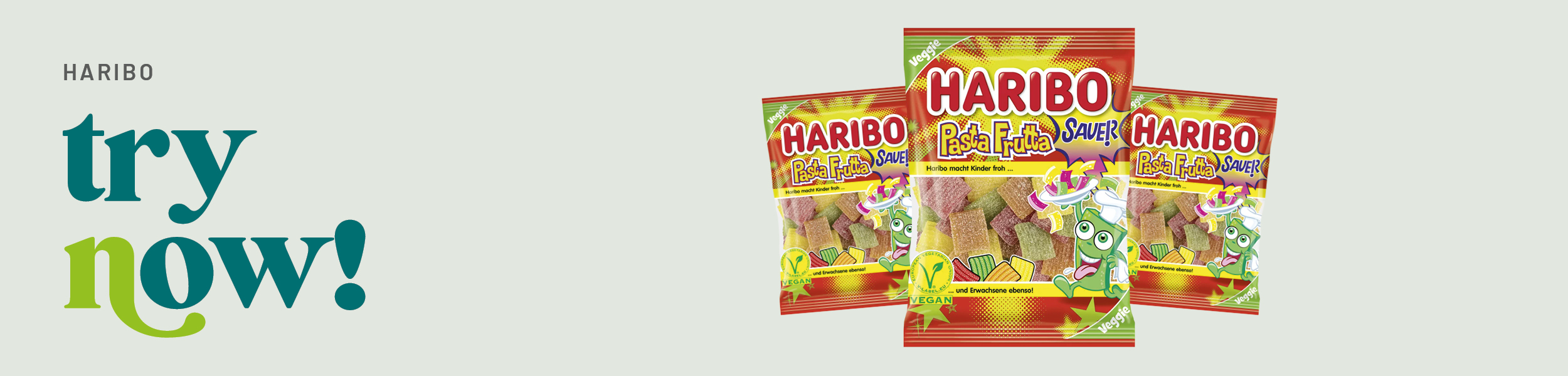 Haribo