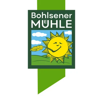 Bohlsener Mühle