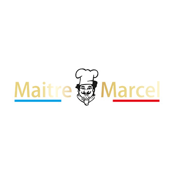 Maitre Marcel