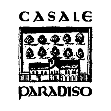 Casale Paradiso