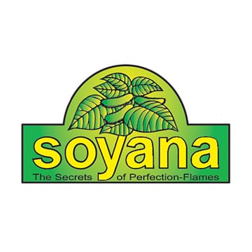 Soyana